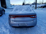 Dodge Dart 2014
