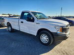 Ford F-150 2018
