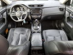 Nissan Rogue 2020