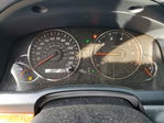 Lexus GX 2004