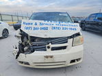 Dodge Caravan 2010