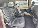 Chrysler Pacifica 2017