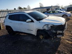 Jeep Compass 2019