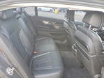 BMW Series 7 2022