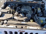 Jeep Wrangler 2013