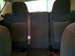 Jeep Compass 2012