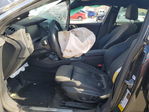 BMW Series 2 2023