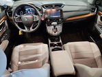 Honda CR-V 2019