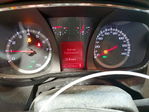 GMC Terrain 2012