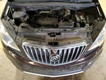 Buick Encore 2015