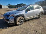 Subaru XV 2024