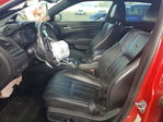 Chrysler 300 2015