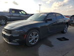 Dodge Charger 2020