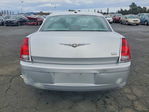 Chrysler 300 2007