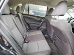 Toyota RAV 4 2023