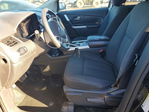 Ford Edge 2014