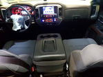 GMC Sierra 2015