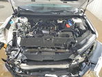 Honda CR-V 2024