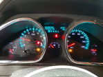 Chevrolet Traverse 2011