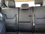 Jeep Renegade 2016