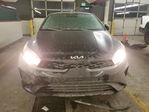 Kia Forte 2024