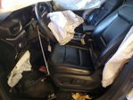 Ford Explorer 2021