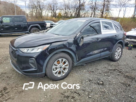 Ford Escape 2024 - Image 1 of 5