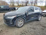 Ford Escape 2024