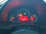 Volkswagen Beetle 2015