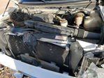 Ford F-150 2008