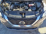 Nissan Rogue 2021