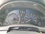 Lexus RX 2015