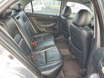Honda Accord 2003