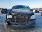 Dodge Caravan 2020