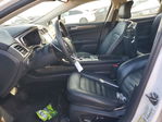 Ford Fusion 2017