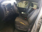 Dodge RAM 2010