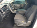 Dodge RAM 2012