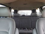 Dodge Caravan 2005
