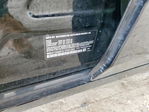 BMW Series 2 2020