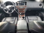 Nissan Pathfinder 2019