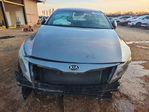 Kia Optima 2014