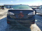 Lexus HS 2010