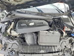 Volvo V60 2015