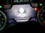 RAM 1500 2021
