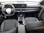 Kia K4 2025