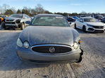 Buick LaCrosse 2007
