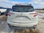 Acura RDX 2020