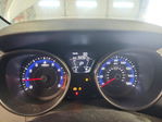 Hyundai Elantra 2012