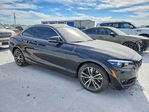 BMW Series 2 2021