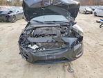 Volvo S60 2012